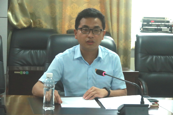 太阳集团2138网址