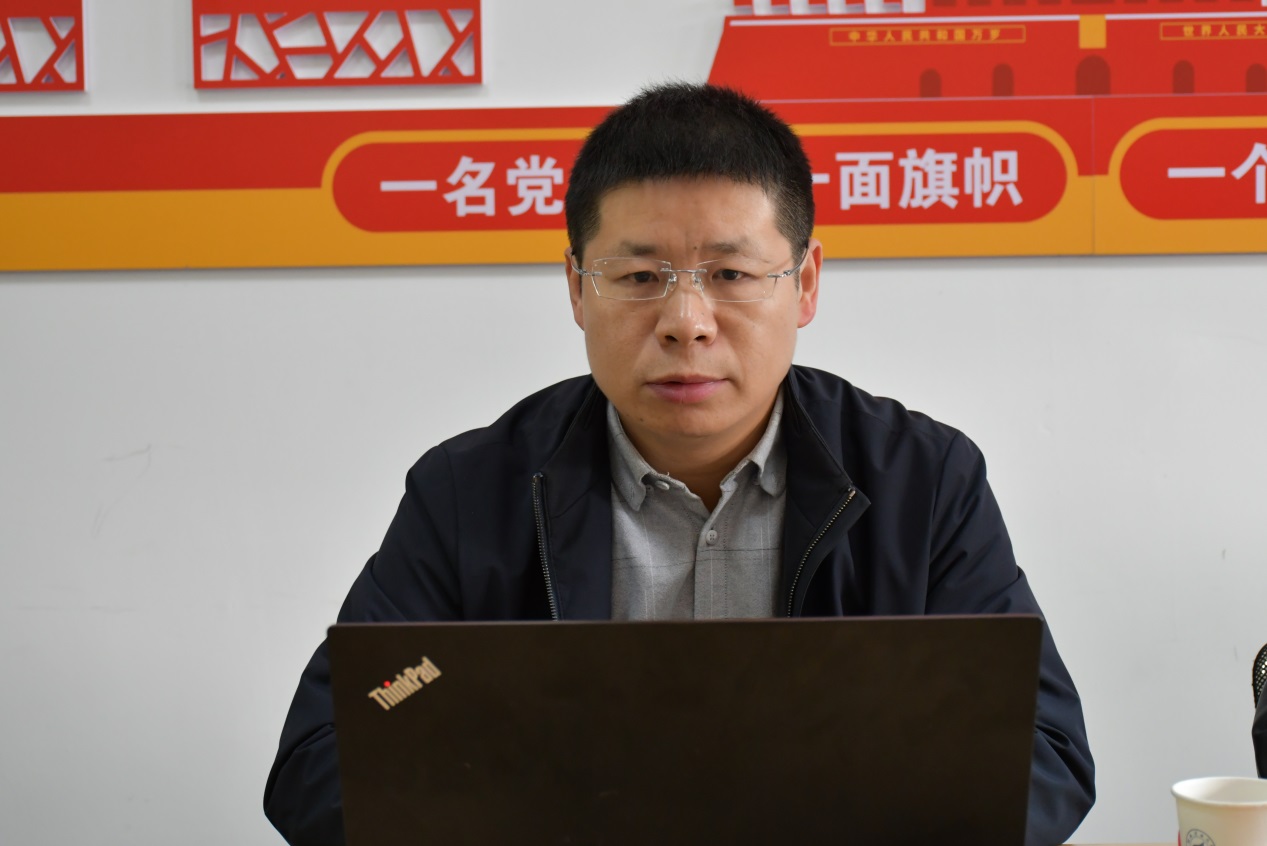 说明: C:\Users\Administrator\Desktop\2021.12.8会议相片\DSC_0724.JPG