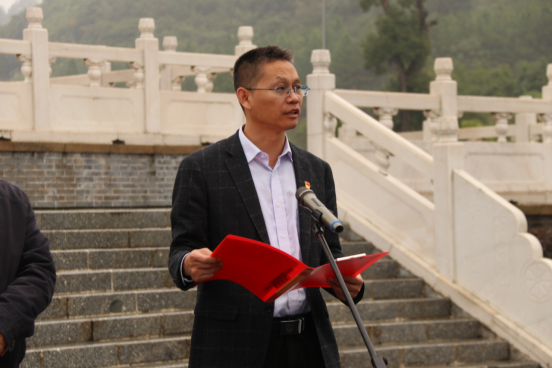 太阳集团2138网址