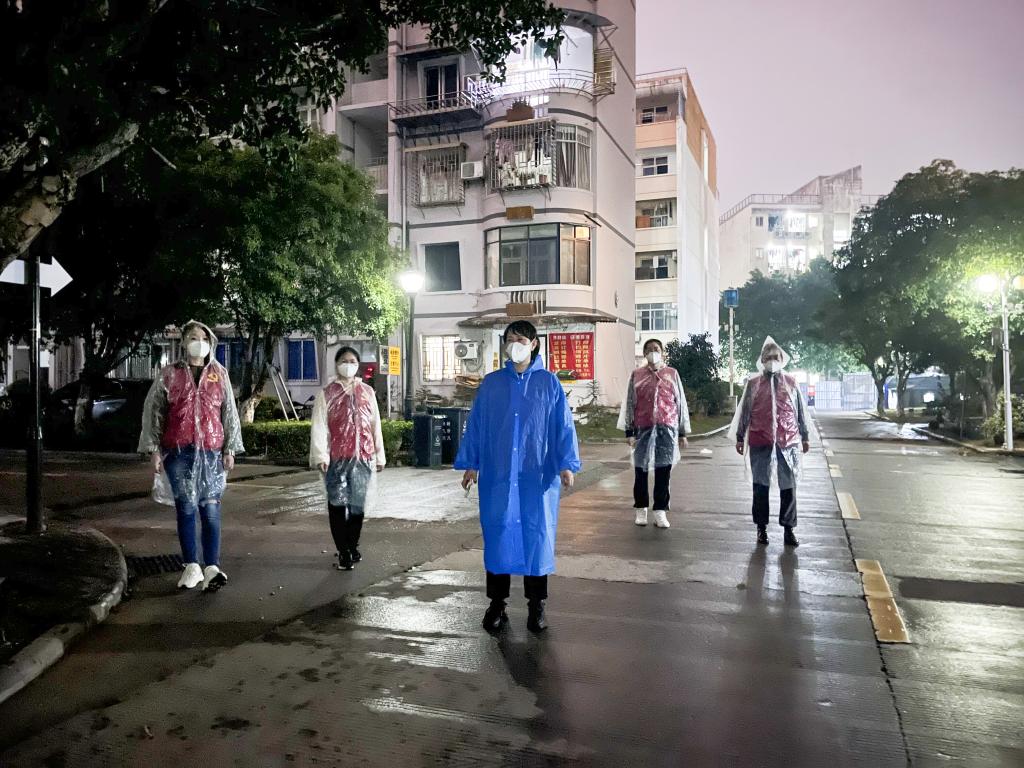 太阳集团2138网址