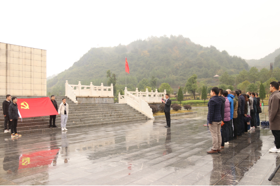 太阳集团2138网址