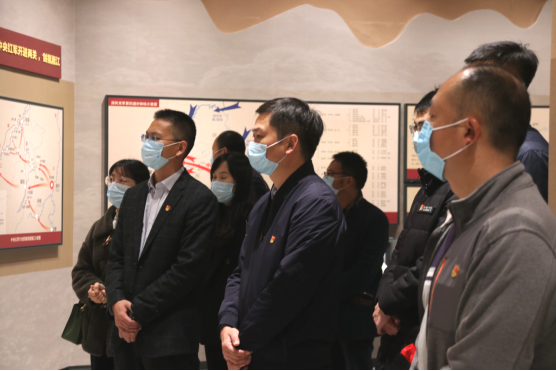 太阳集团2138网址