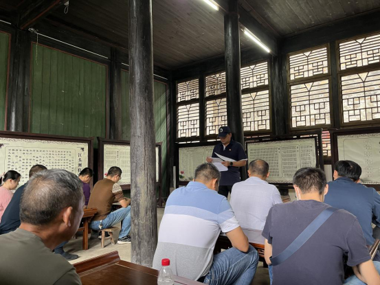 太阳集团2138网址