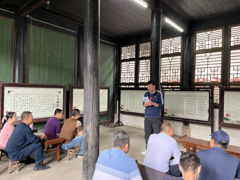 太阳集团2138网址