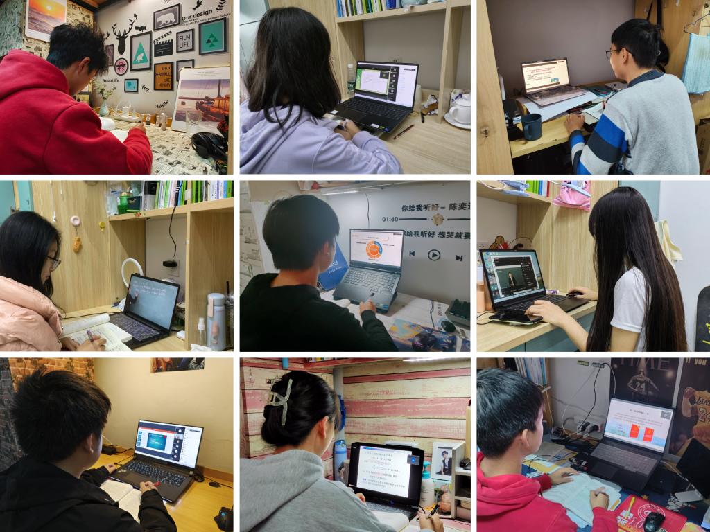 太阳集团2138网址