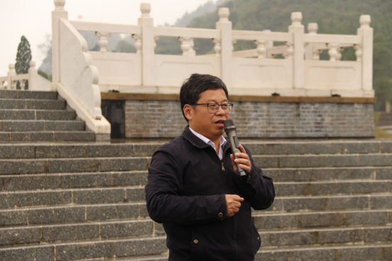 太阳集团2138网址