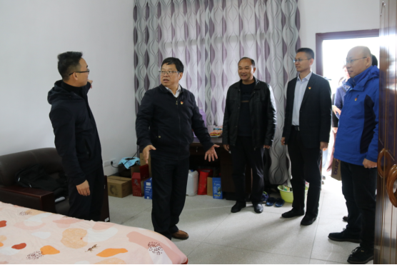 太阳集团2138网址