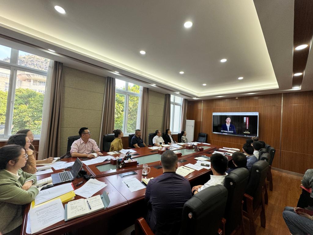 太阳集团2138网址