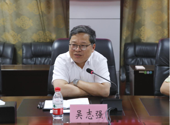 太阳集团2138网址