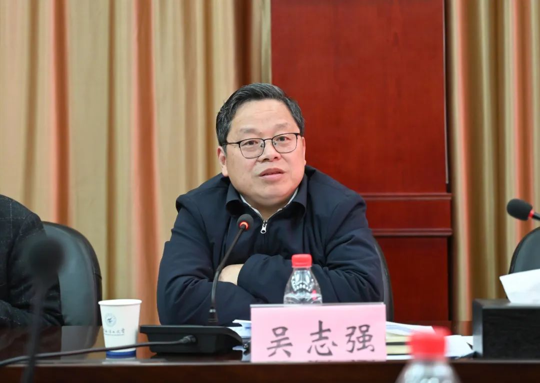 太阳集团2138网址