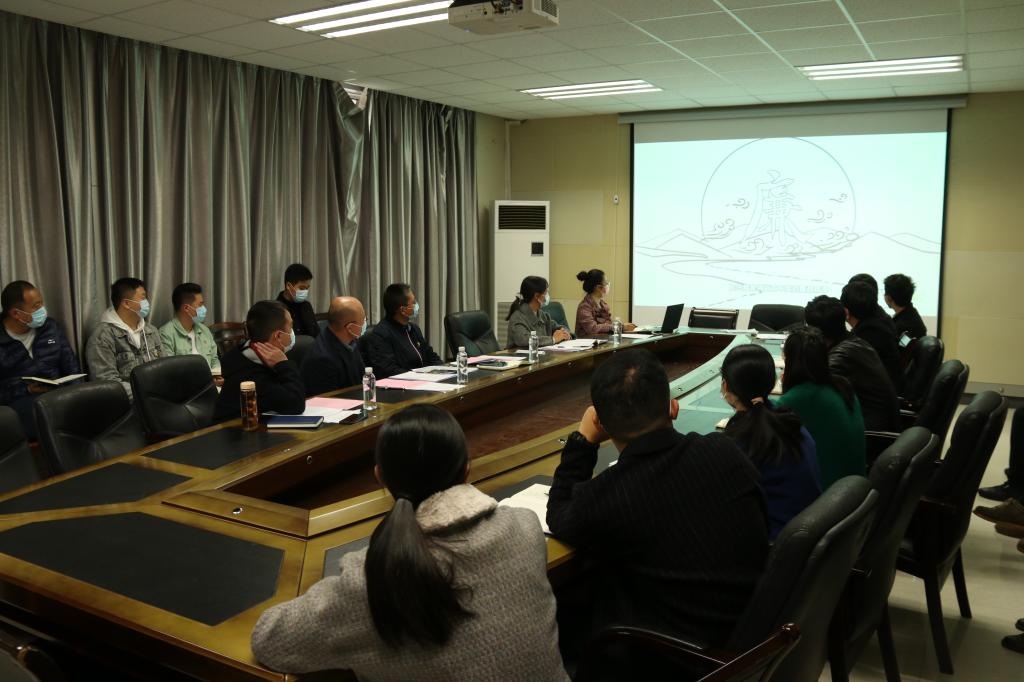 太阳集团2138网址